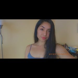 Meet your Posher, Rylan